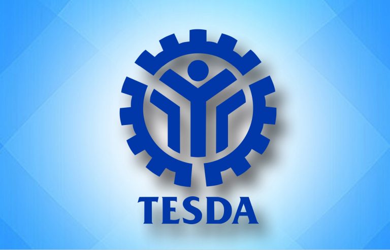 DOLE regains supervision of TESDA