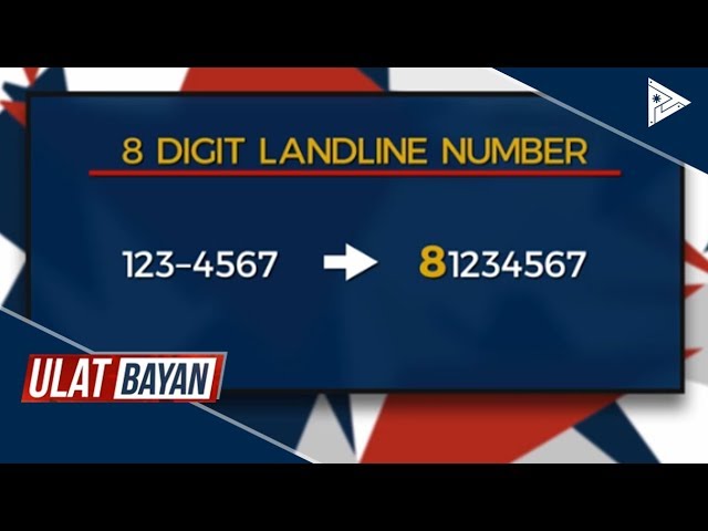 8-digit-landline-number-in-effect-ptv-news