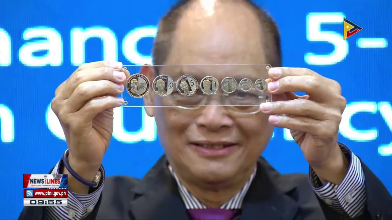 php20