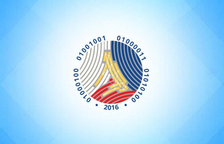DICT cracks down vs. election ‘troll armies,’ ‘fake news’ online