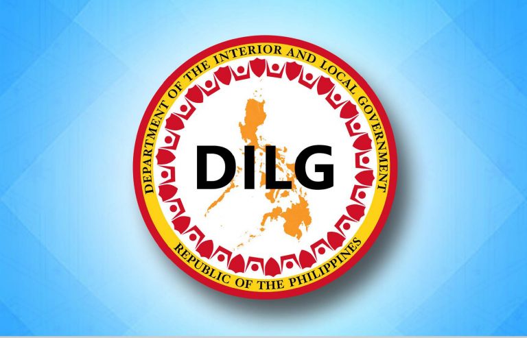 DILG warns politicians against media violence: We will prosecute you to the fullest extent of the law