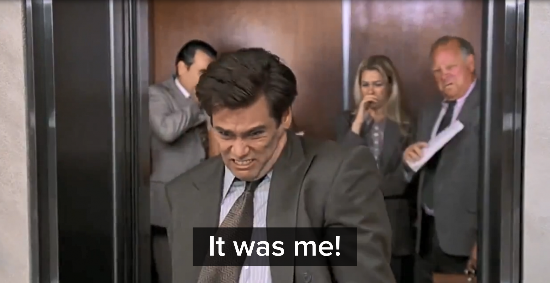 Prescriptive English Language Grammarian at Work Grammatical Slips in