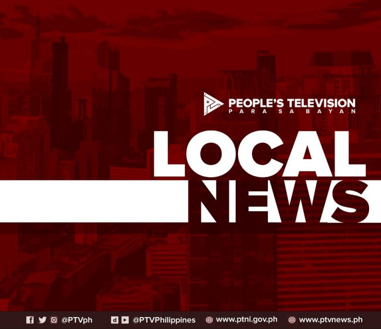 Drug peddlers arrested in Angeles City, P374-K worth of shabu seized