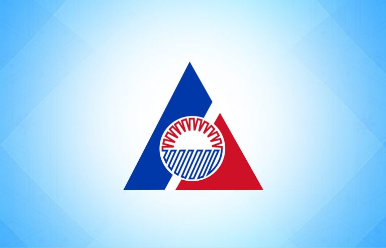 OWWA to provide P7-M to OFWs affected by lockdown in Shanghai, China