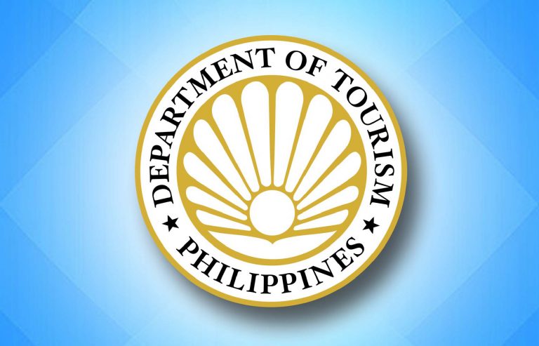 PH receives 9,283 inbound tourists; DOT upbeat on higher arrivals in months ahead