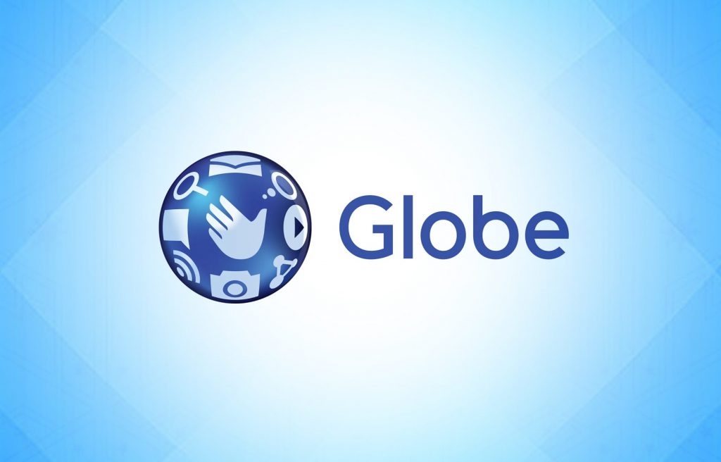 Globe At Home customers get FREE tech upgrades for better connectivity ...