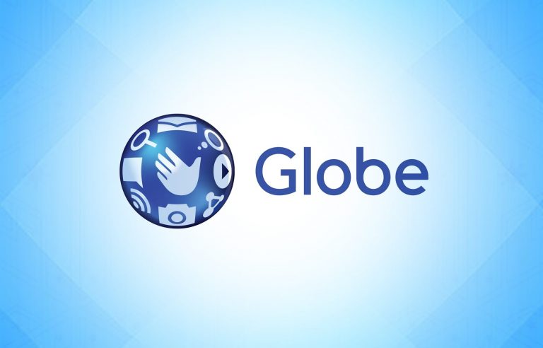 Globe continues 5G expansion