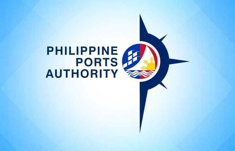 PPA ramps up preparations for Holy Week 2025