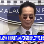 panelo