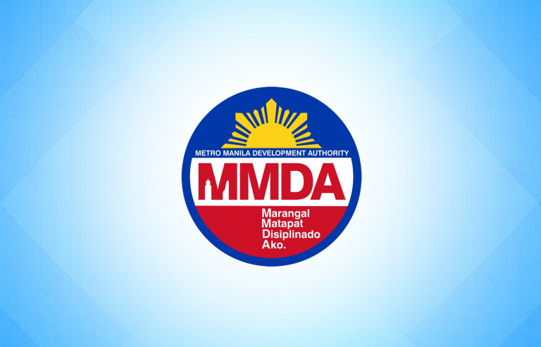 MMDA suspends number coding on May 3