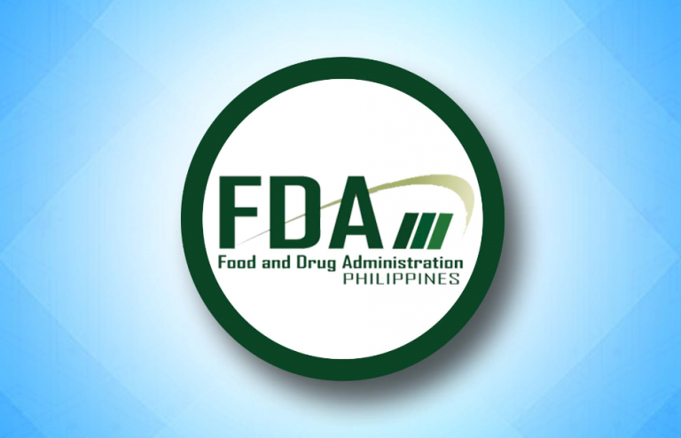 FDA OK’s emergency use of Paxlovid