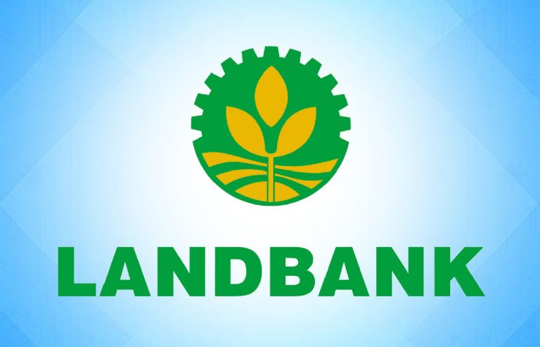 Landbank remains financially strong, regulatory compliant