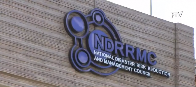NDRRMC verifying reports of 1 death due to ‘Henry’