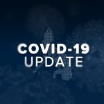 covid update
