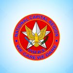 91501968_223420308719024_3255000661024047104_n