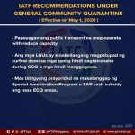 94135779_272928587123008_5843026809746096128_n