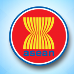 ASEAN