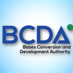 BCDA