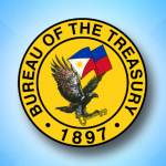 Bureau of Treasury