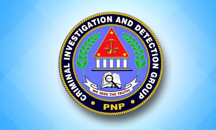 P152-M counterfeit footwear products seized in Pampanga