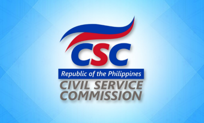 CSC Comes Up With Omnibus Guidelines For Employees Safety PTV News
