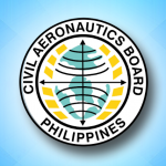 Civil Aeronautics Board
