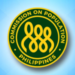 Commission on Population