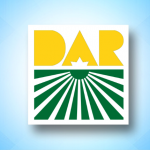 DAR