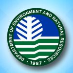 DENR