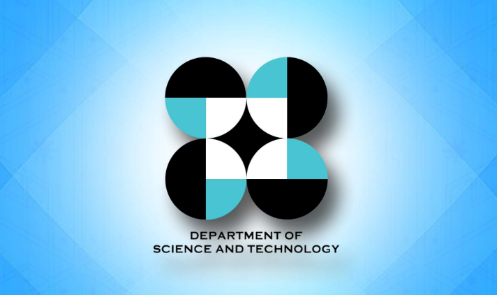 Filipino women lead career in the field of Science and Technology