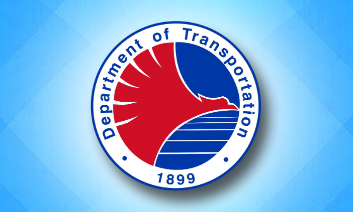 DOTr’s ‘Hatid Estudyante’ program now on its 4th batch | PTV News