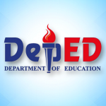 DepEd logo