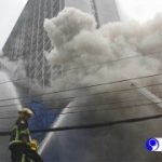 0-02-06-a76f76d7c6f97af819a536eabe9e978e9ede0e9d8f8384fa4e7355cdf6d50646_full_5ab2470d3d9d97_00047683