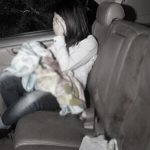 23514587_190028684900281_1116053486_o