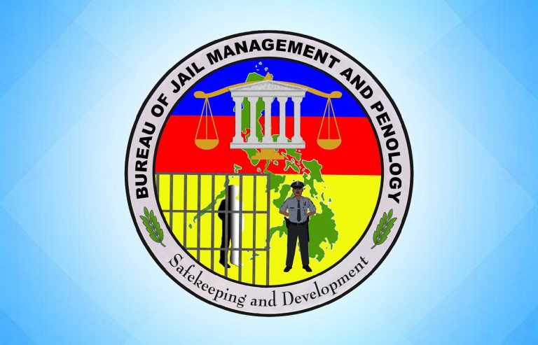 BJMP: Over 87-K PDLs receive COVID-19 vaccination
