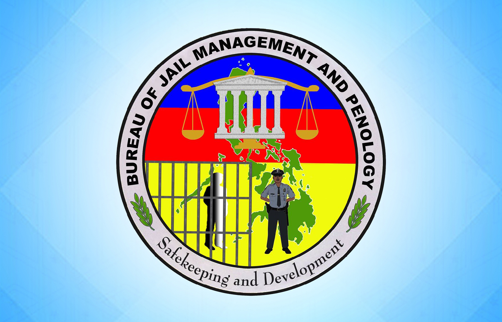 EU Donates P10-M Worth Of Gadgets, PPEs To BJMP - PTV News