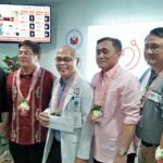 ILO SAP Go turnover of fund_5b2b1e3d93f584_38775408