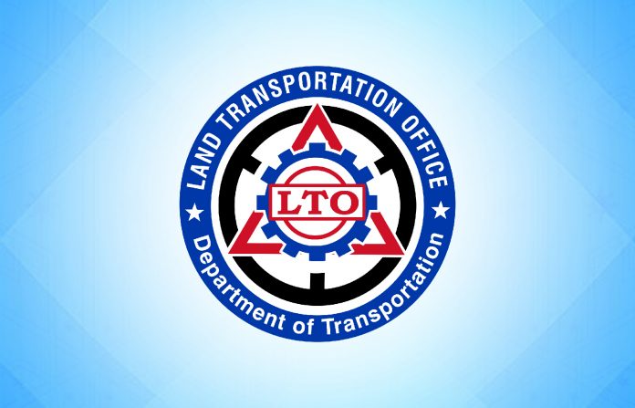 LTO starts pilot run of LTMS portal | PTV News