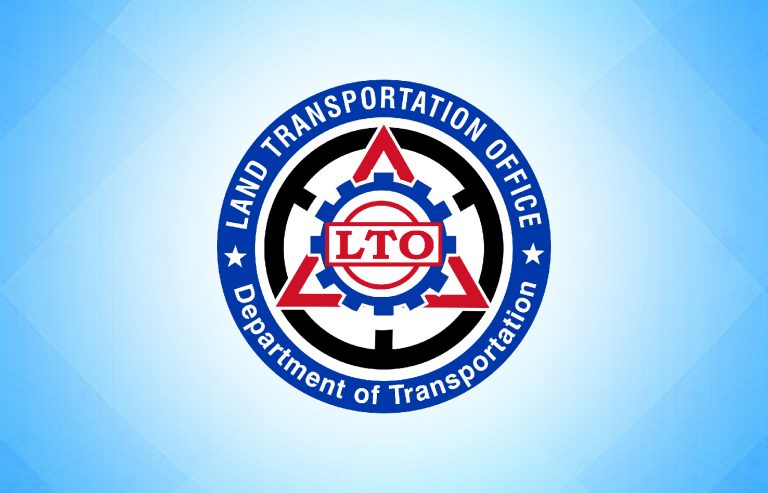 LTO-Northern Mindanao assures stable supply of license plates
