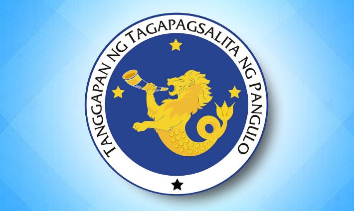 Logo bernas