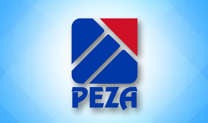 PEZA woos Dubai businesses to invest in PH