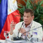PRRD 6-22-20 6