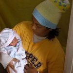 new-born-baguio-baby-by-liza-agoot