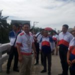 villar-bridge-inspection