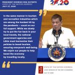 109526781_3105035419593126_7663961424441388240_n