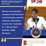 109695450_383796772595254_4574264878083124467_n