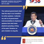 109916605_290301408724749_4349059950011119318_n