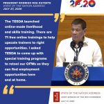 109919290_229676971462135_1680419923115646659_n