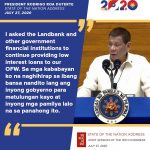 115749600_2548256402058494_664597861446407662_n