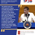 115908412_603534057015541_2655849219542704179_n